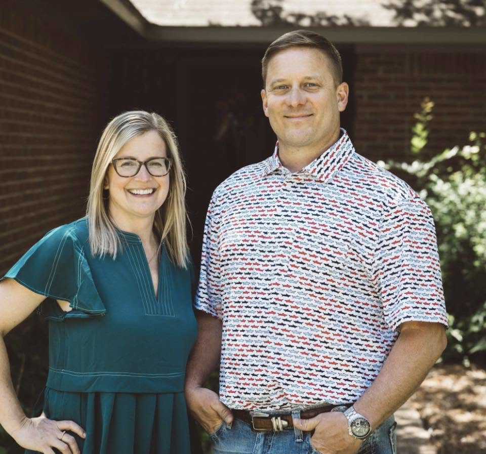 Patriot Pest Control | Starkville MS Exterminator